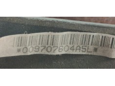 Recambio de airbag delantero izquierdo para toyota rav 4 (a3) 2.0 16v cat referencia OEM IAM   