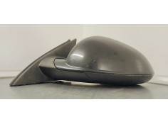 Recambio de retrovisor izquierdo para opel insignia berlina 2.0 cdti referencia OEM IAM E1021002  