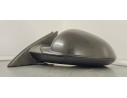 Recambio de retrovisor izquierdo para opel insignia berlina 2.0 cdti referencia OEM IAM E1021002  