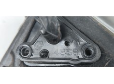 Recambio de retrovisor izquierdo para toyota rav 4 funcruiser (a1) básico referencia OEM IAM   