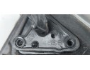 Recambio de retrovisor izquierdo para toyota rav 4 funcruiser (a1) básico referencia OEM IAM   