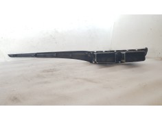 Recambio de rejilla aireadora para mazda 6 kombi ()(.2012) 2.0i 145 referencia OEM IAM GHP955256  