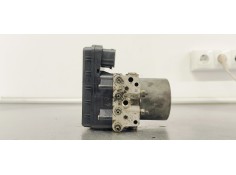 Recambio de abs para toyota rav 4 (a3) 2.2 d4d 150 4x4 referencia OEM IAM 4454042201  