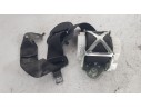 Recambio de cinturon seguridad delantero izquierdo para bmw serie 1 lim. (f20) 2.0d 115 [116] fap referencia OEM IAM 34078320C  