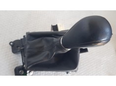 Recambio de palanca cambio para mazda 3 berlina (bp) 2.0 i komp 180 fap referencia OEM IAM BCKA  