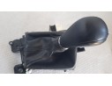 Recambio de palanca cambio para mazda 3 berlina (bp) 2.0 i komp 180 fap referencia OEM IAM BCKA  