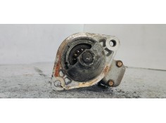 Recambio de motor arranque para opel astra h berlina enjoy referencia OEM IAM 8973860620  