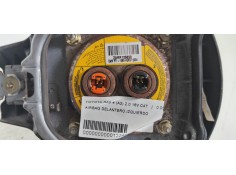 Recambio de airbag delantero izquierdo para toyota rav 4 (a3) 2.0 16v cat referencia OEM IAM   