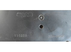 Recambio de cuadro instrumentos para saab 9-3 berlina 1.9 tid linear sport referencia OEM IAM P12768232  