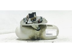 Recambio de espejo para volkswagen new beetle cabriolet (1y7) 2.0 referencia OEM IAM 296115  