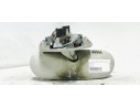 Recambio de espejo para volkswagen new beetle cabriolet (1y7) 2.0 referencia OEM IAM 296115  