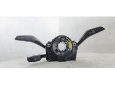 MANDO MULTIFUNCION 4M0907129HA 