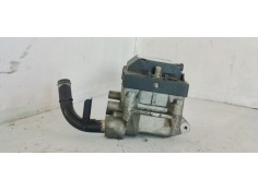 Recambio de caja precalentamiento para mercedes-benz clase s (w220) berlina 320 cdi (220.026) referencia OEM IAM A6131500304  