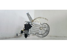 Recambio de elevalunas delantero derecho para volvo xc90 d5 referencia OEM IAM   