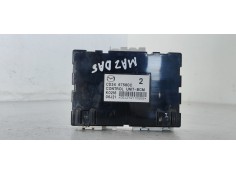 CENTRALITA MOTOR UCE CD3467560C 