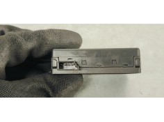 Recambio de sensor para bmw x3 (e83) 2.0 d referencia OEM IAM 6923954  