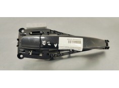 MANETA EXTERIOR TRASERA DERECHA 