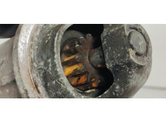 Recambio de motor arranque para opel astra h berlina enjoy referencia OEM IAM 8973860620  