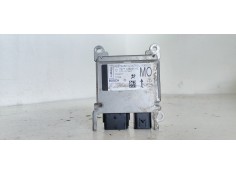 CENTRALITA AIRBAG 7S7T14B056AC 