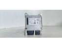 Recambio de centralita airbag para ford mondeo ber. (ca2) econetic referencia OEM IAM 7S7T14B056AC  
