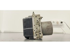 Recambio de abs para toyota rav 4 (a3) 2.2 d4d 150 4x4 referencia OEM IAM 4454042201  