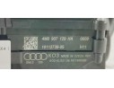 Recambio de mando multifuncion para audi a4 berlina (8w2) 3.0tdi 272 4x4 fap referencia OEM IAM 4M0907129HA  