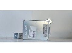 MODULO ELECTRONICO 36700SN7E02 