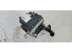 Recambio de caja precalentamiento para mercedes-benz clase s (w220) berlina 320 cdi (220.026) referencia OEM IAM A6131500304  