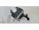 Recambio de caja precalentamiento para mercedes-benz clase s (w220) berlina 320 cdi (220.026) referencia OEM IAM A6131500304  