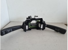 Recambio de mando intermitentes para volvo v70 familiar summum referencia OEM IAM 31264169 31334647 