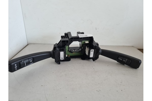 Recambio de mando intermitentes para volvo v70 familiar summum referencia OEM IAM 31264169 31334647 