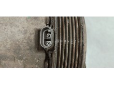Recambio de compresor aire acondicionado para renault scenic ii emotion referencia OEM IAM 8200309193  