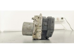 Recambio de abs para toyota rav 4 (a3) 2.2 d4d 150 4x4 referencia OEM IAM 4454042201  