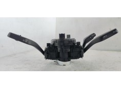 Recambio de mando multifuncion para audi a4 berlina (8w2) 3.0tdi 272 4x4 fap referencia OEM IAM 4M0907129HA  