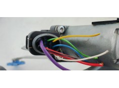 Recambio de elevalunas delantero derecho para volvo xc90 d5 referencia OEM IAM   