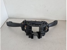 Recambio de mando intermitentes para volvo v70 familiar summum referencia OEM IAM 31264169 31334647 