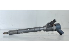 Recambio de inyector para kia carens 2.0 turbodiesel cat referencia OEM IAM 0445110101  