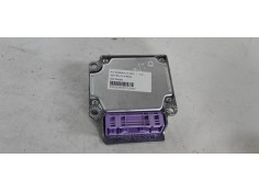 Recambio de centralita airbag para kia sorento 2.5 crdi referencia OEM IAM 959103E060  