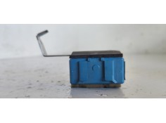 Recambio de modulo electronico para toyota paseo coupe (l54) 1.5i 16v referencia OEM IAM 8598016050  