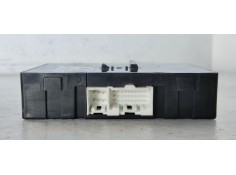 Recambio de centralita motor uce para mazda 5 berl. (cr) 1.8 active referencia OEM IAM CD3467560C  