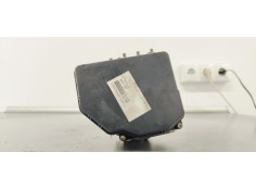 Recambio de abs para toyota rav 4 (a3) 2.2 d4d 150 4x4 referencia OEM IAM 4454042201  