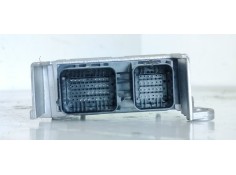 Recambio de centralita airbag para ford mondeo ber. (ca2) econetic referencia OEM IAM 7S7T14B056AC  