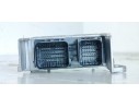 Recambio de centralita airbag para ford mondeo ber. (ca2) econetic referencia OEM IAM 7S7T14B056AC  