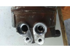 Recambio de compresor aire acondicionado para fiat stilo (192) 1.6 16v cat referencia OEM IAM 4472208633 5SL12CT 