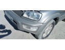 Recambio de paragolpes delantero para toyota rav 4 funcruiser (a1) básico referencia OEM IAM   