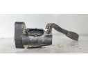Recambio de potenciometro pedal para fiat doblo (119) 1.3 jtd cat referencia OEM IAM 0281002415  