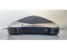 Recambio de cuadro instrumentos para saab 9-3 berlina 1.9 tid linear sport referencia OEM IAM P12768232  