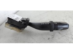 Recambio de mando intermitentes para mazda 6 berlina (gg) 2.0 diesel cat referencia OEM IAM 17A089A  