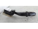 Recambio de mando intermitentes para mazda 6 berlina (gg) 2.0 diesel cat referencia OEM IAM 17A089A  