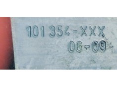 Recambio de elevalunas delantero derecho para volvo xc90 d5 referencia OEM IAM   